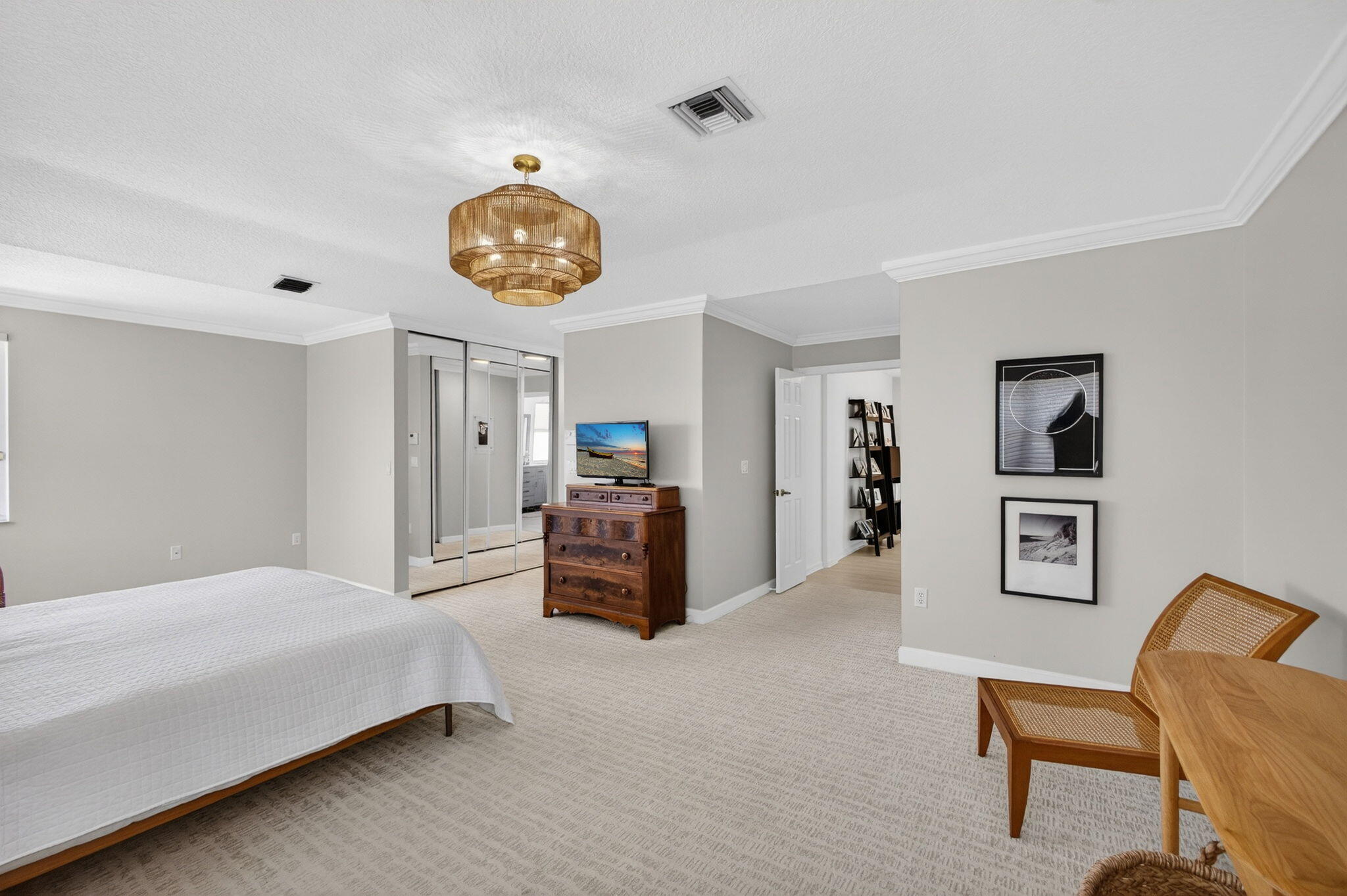 CLASSICS AT BEAR LAKES - Residential