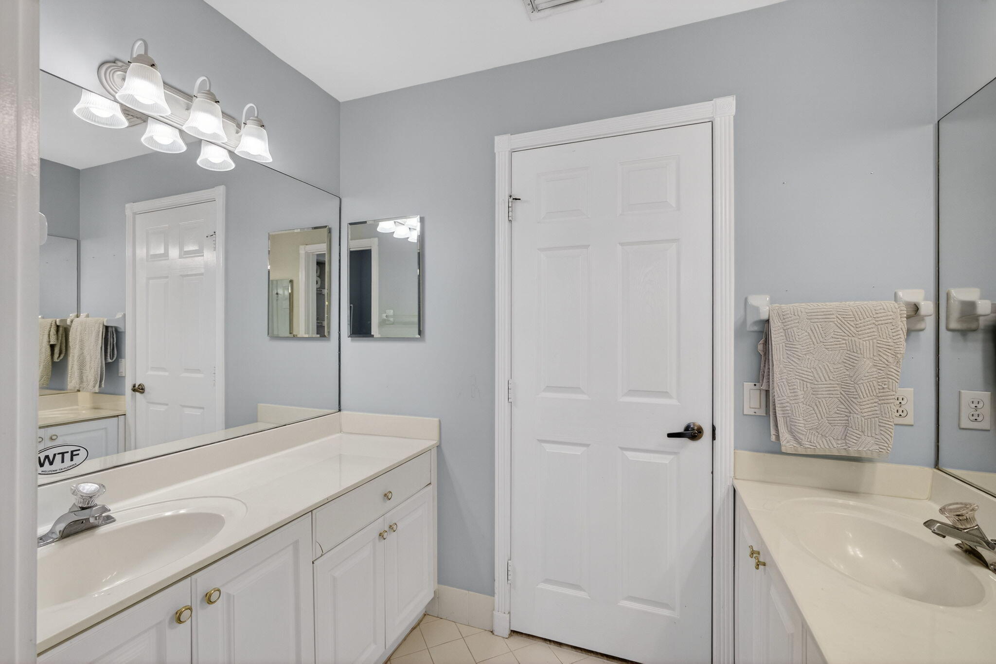 CLASSICS AT BEAR LAKES - Residential