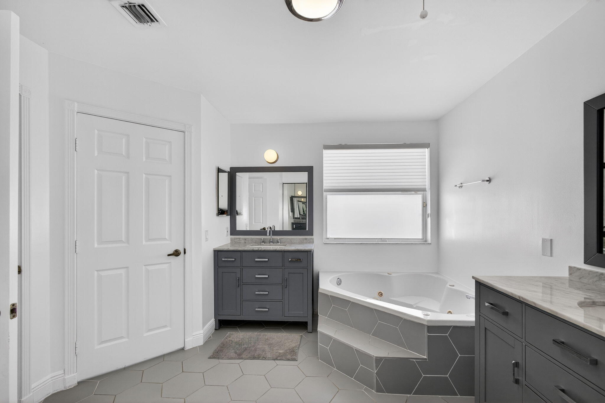 CLASSICS AT BEAR LAKES - Residential