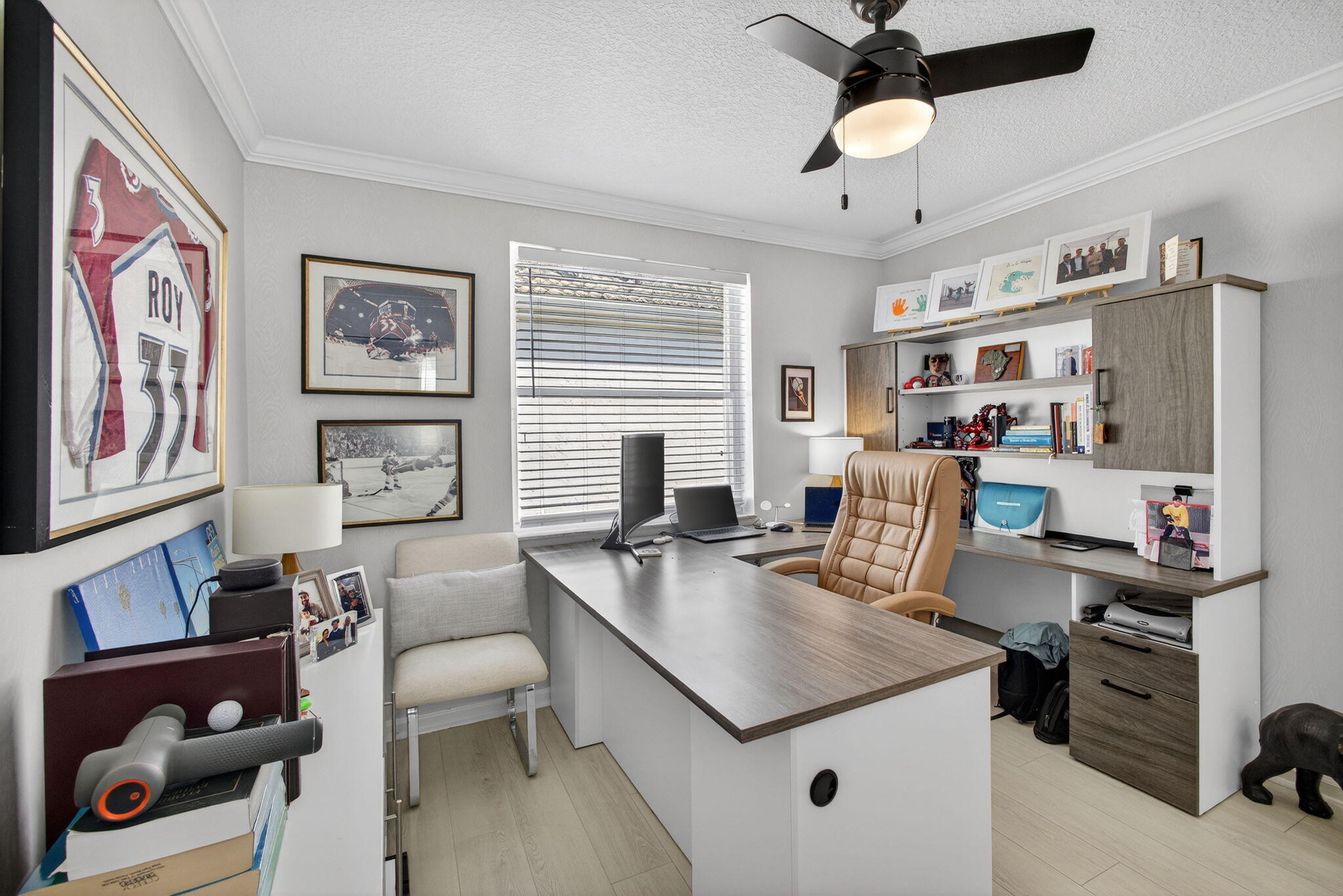 CLASSICS AT BEAR LAKES - Residential