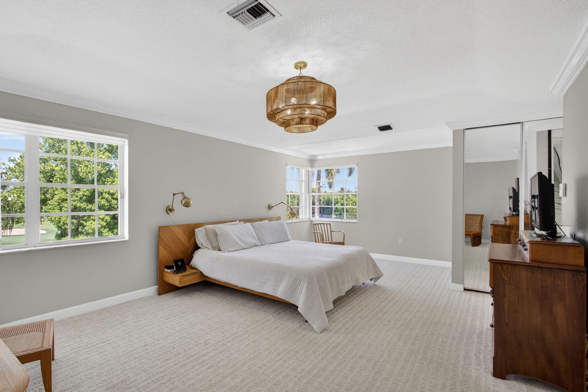 CLASSICS AT BEAR LAKES - Residential