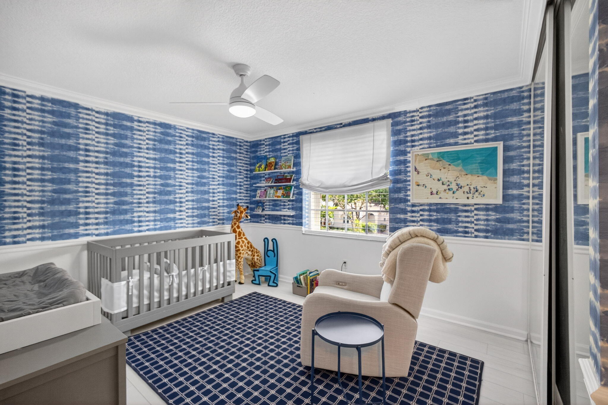 CLASSICS AT BEAR LAKES - Residential