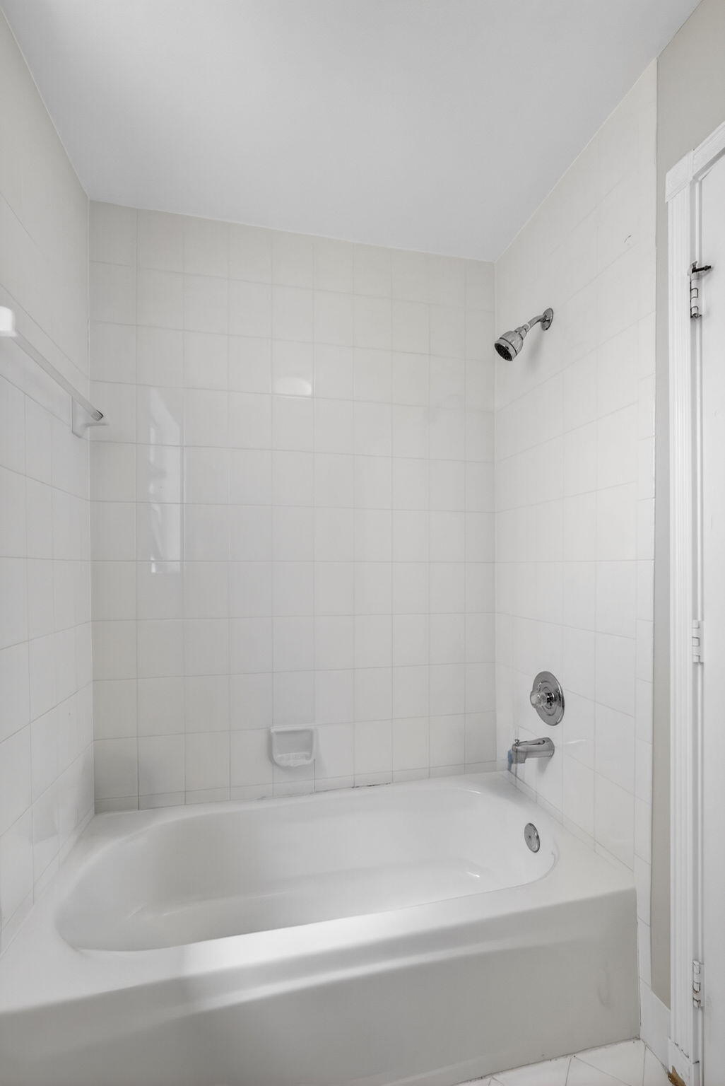 CLASSICS AT BEAR LAKES - Residential