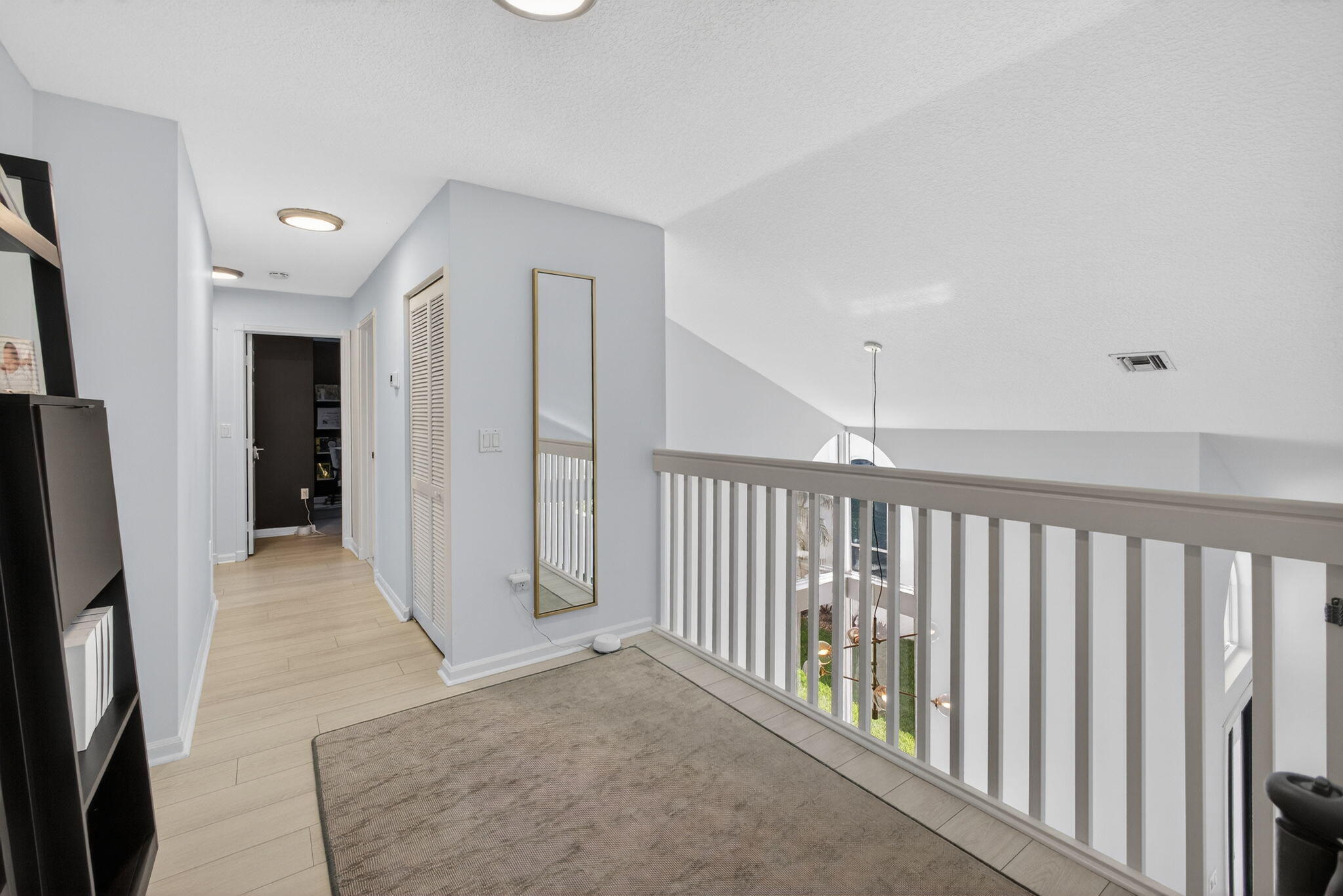 CLASSICS AT BEAR LAKES - Residential