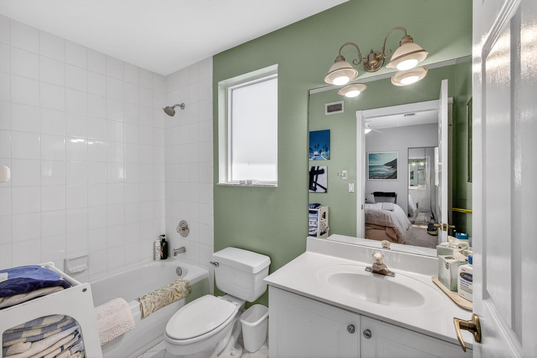 CLASSICS AT BEAR LAKES - Residential