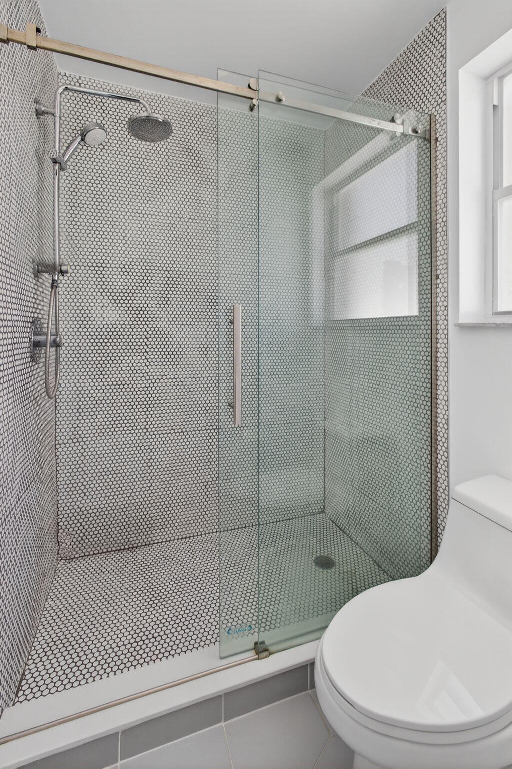 CLASSICS AT BEAR LAKES - Residential