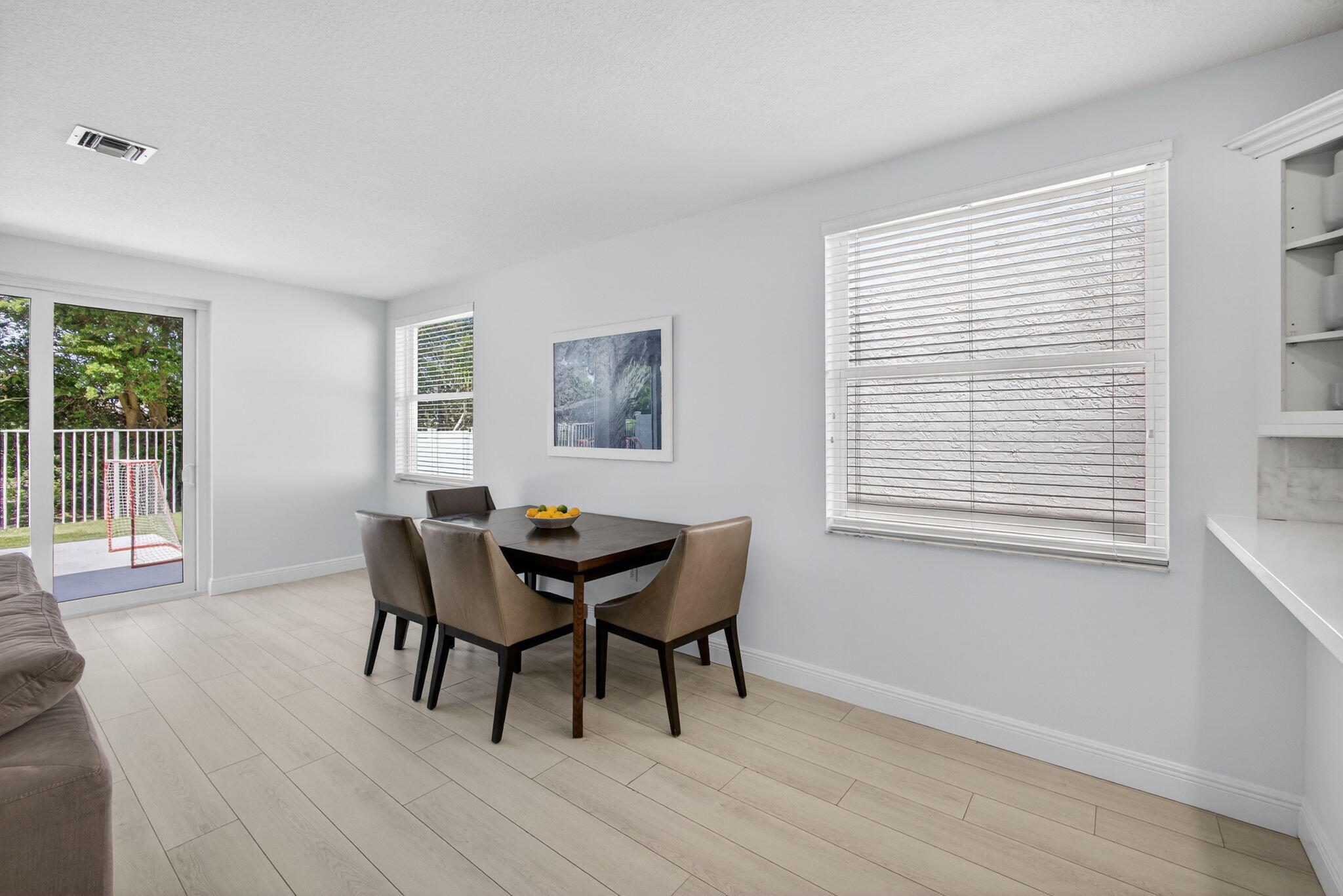 CLASSICS AT BEAR LAKES - Residential