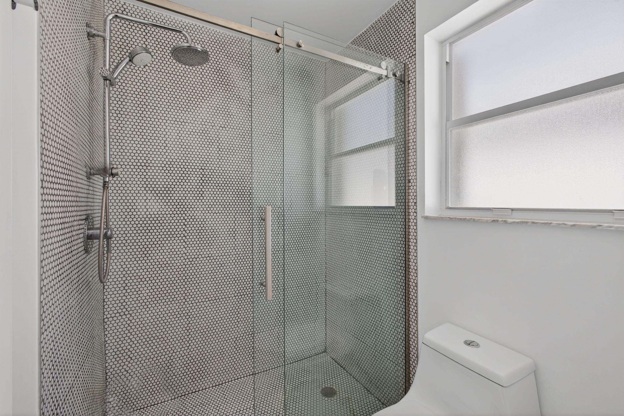 CLASSICS AT BEAR LAKES - Residential