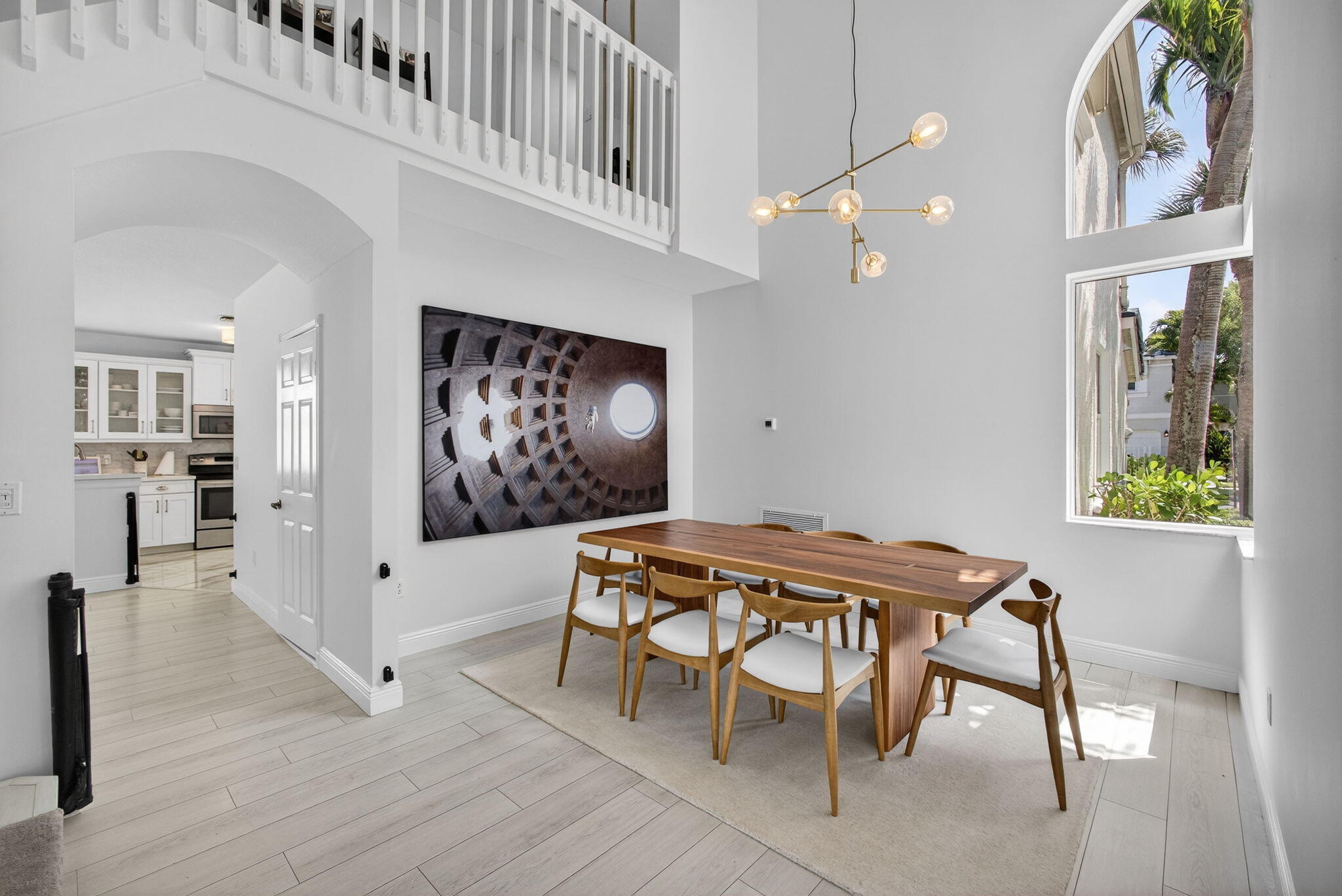 CLASSICS AT BEAR LAKES - Residential