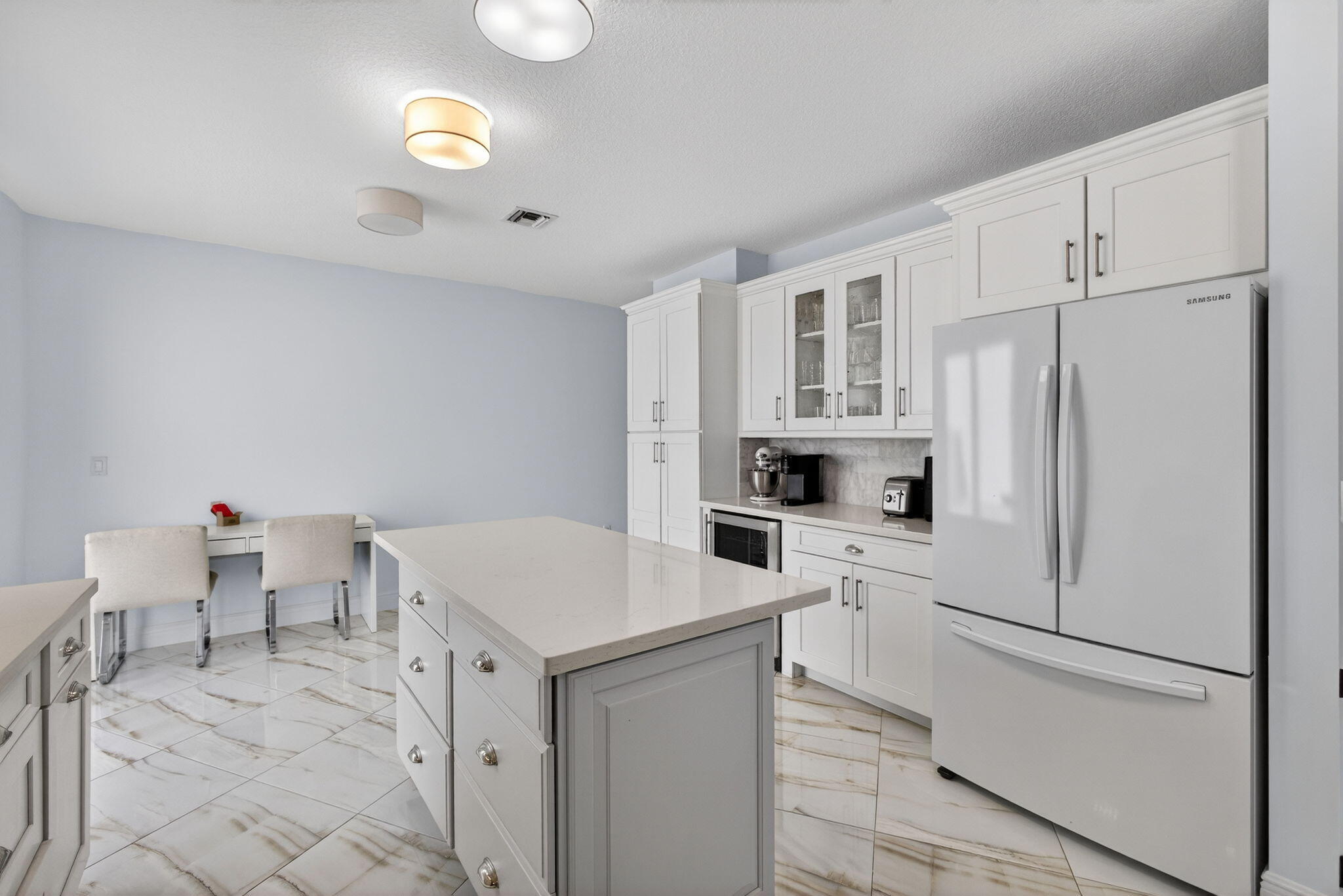 CLASSICS AT BEAR LAKES - Residential