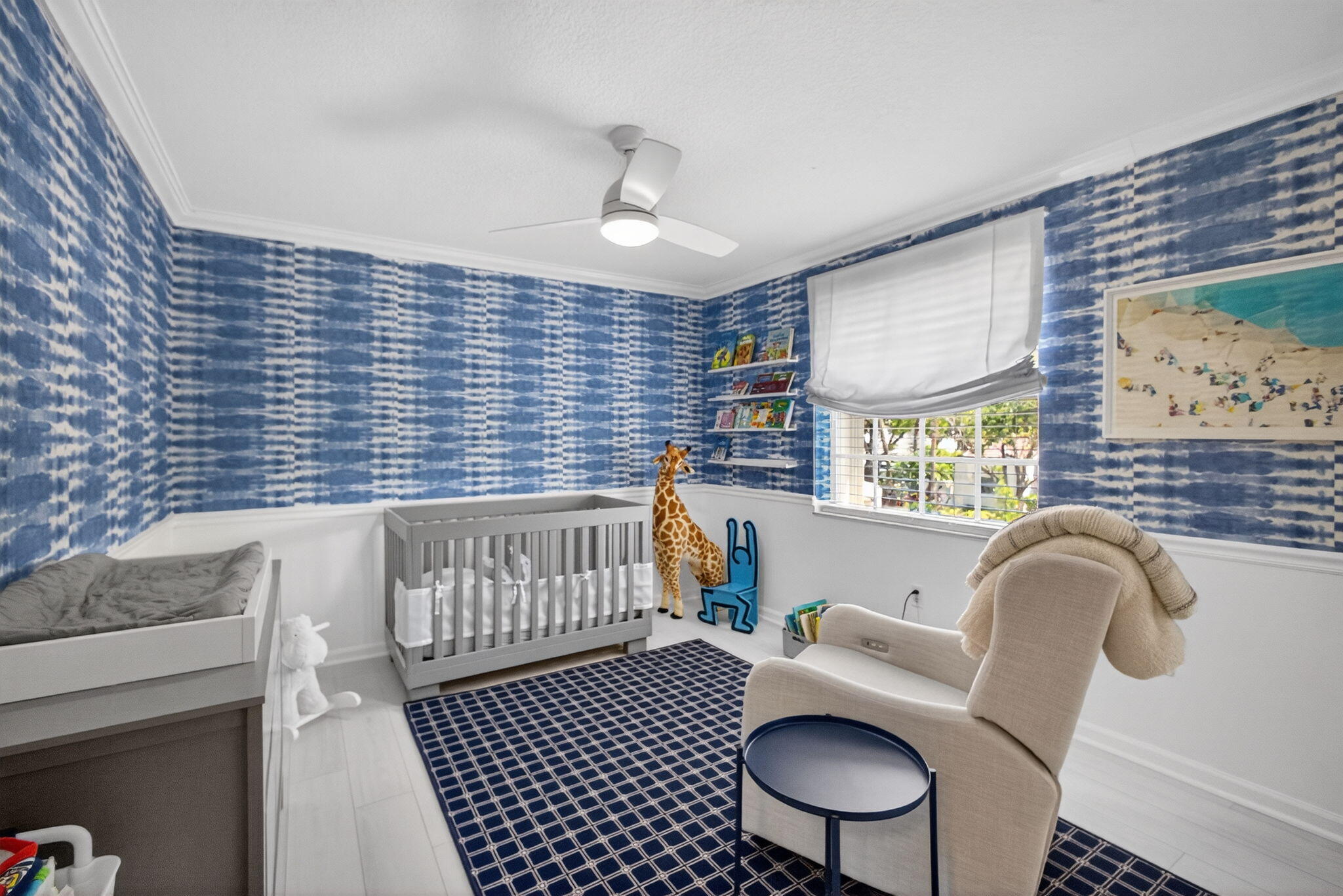 CLASSICS AT BEAR LAKES - Residential