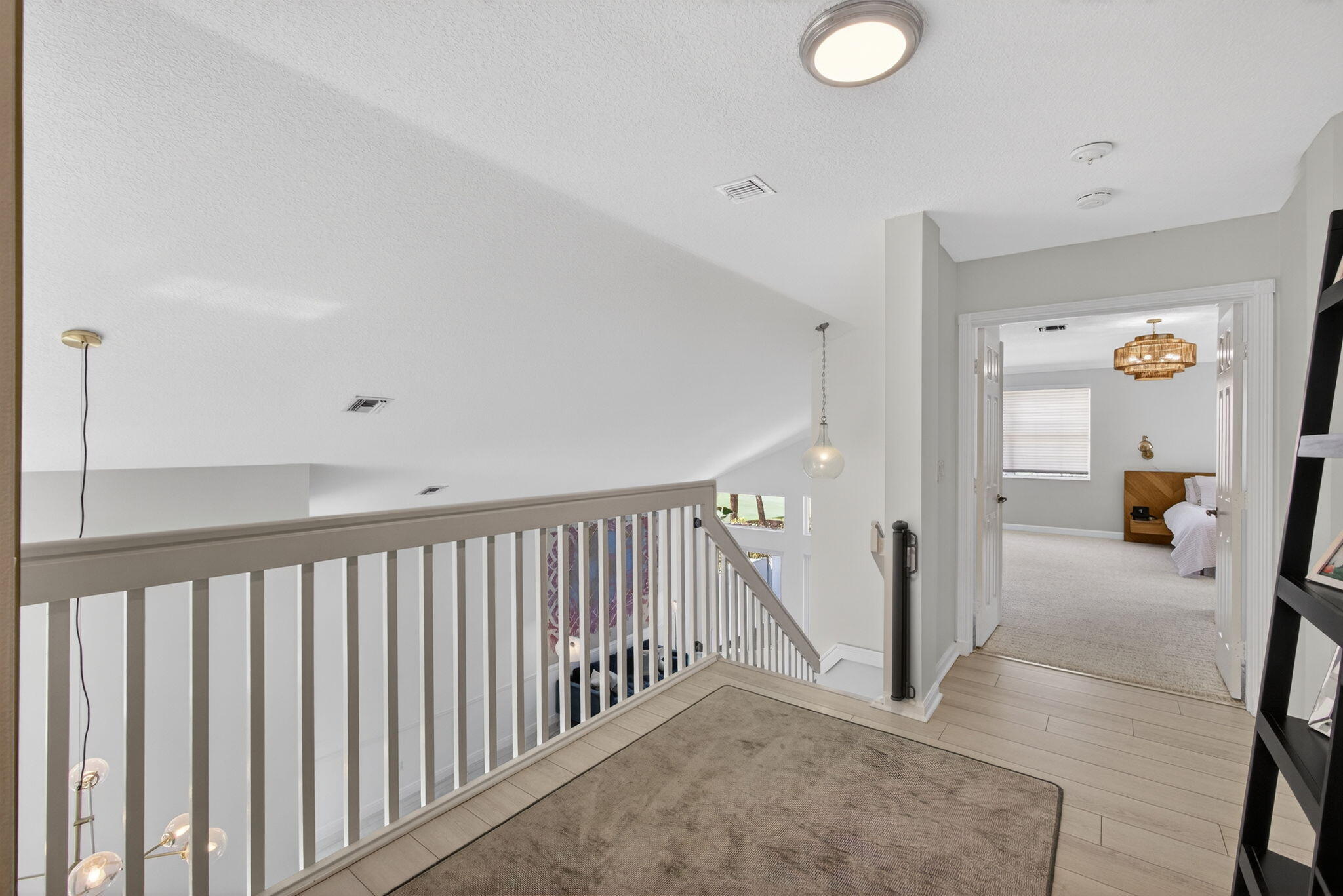 CLASSICS AT BEAR LAKES - Residential