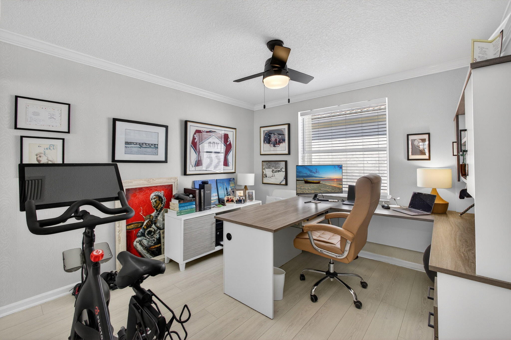 CLASSICS AT BEAR LAKES - Residential