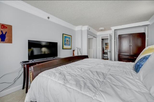 3301 S Ocean 104 Boulevard 104