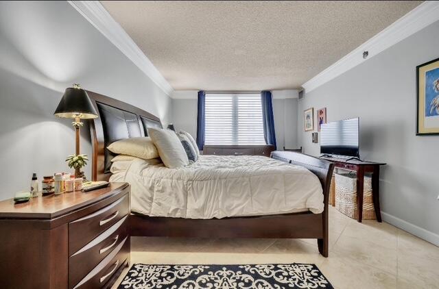 3301 S Ocean 104 Boulevard 104