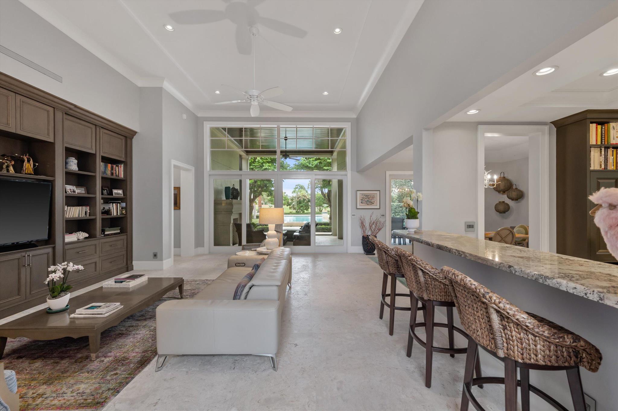 113 Echo Drive