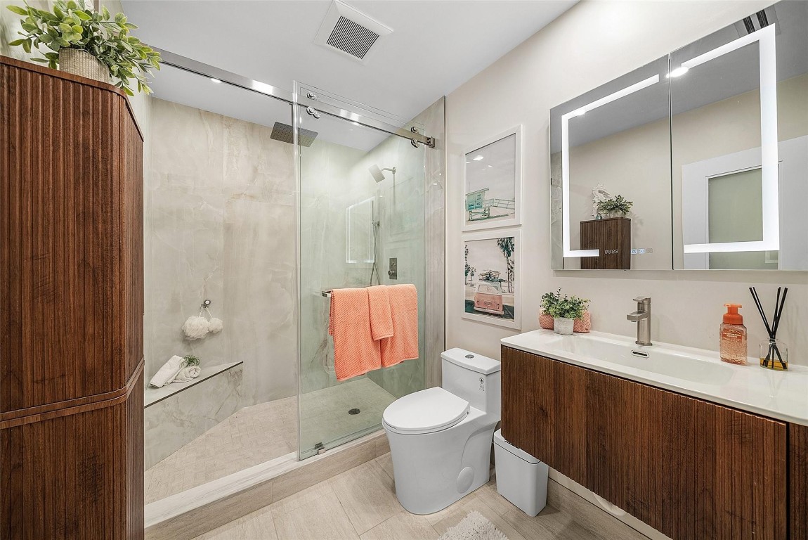 CORAL RIDGE COUNTRY CLUB - Residential