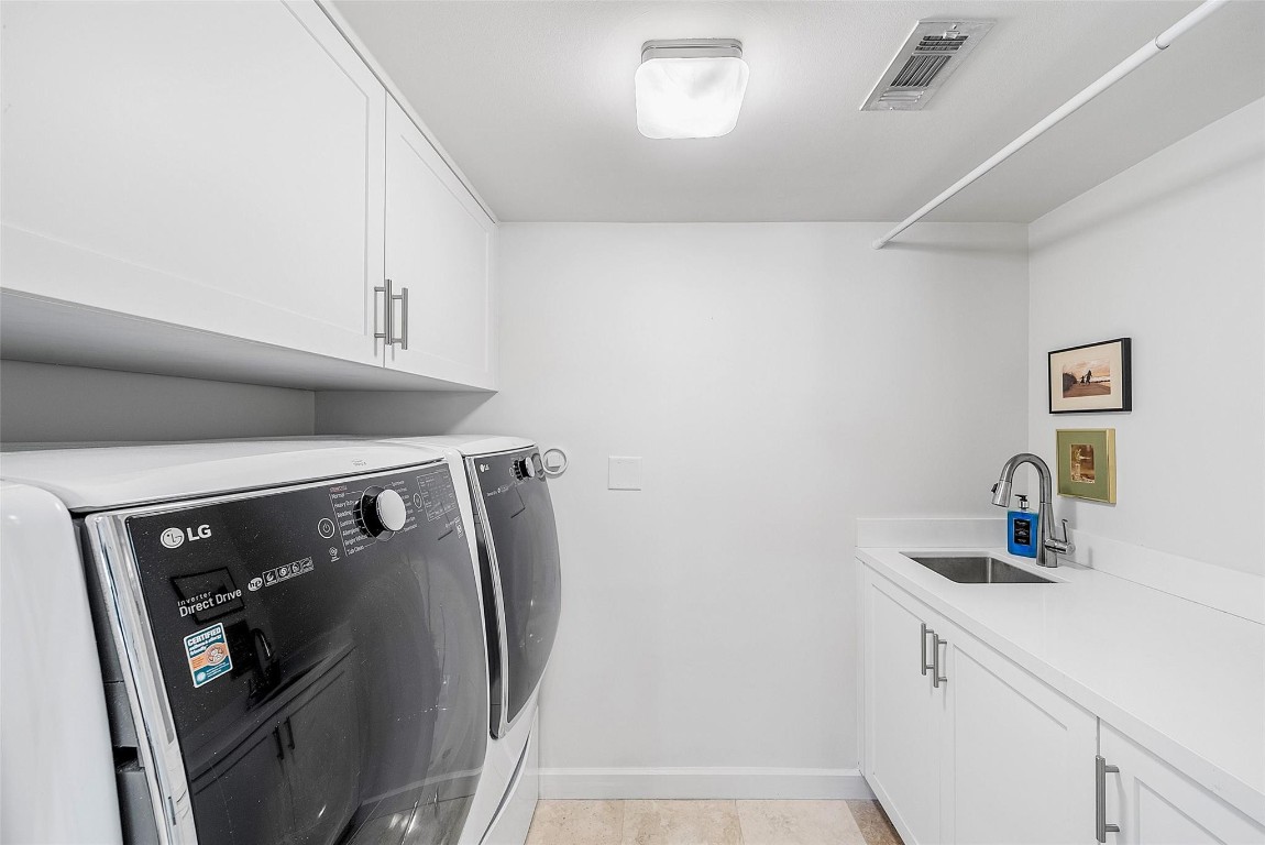 CORAL RIDGE COUNTRY CLUB - Residential