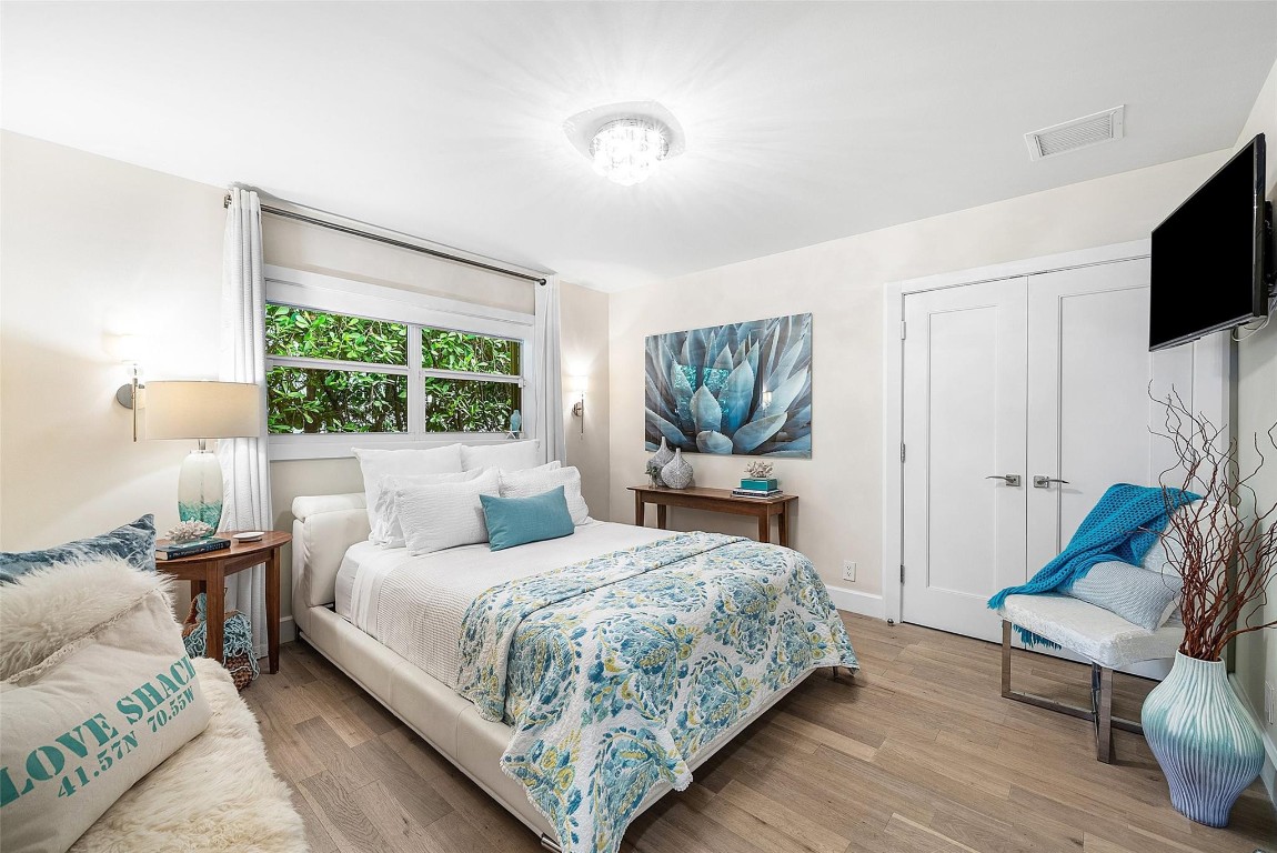 CORAL RIDGE COUNTRY CLUB - Residential