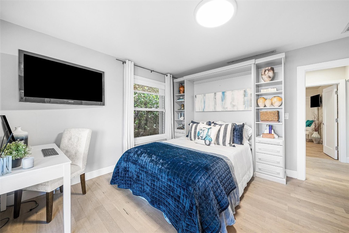 CORAL RIDGE COUNTRY CLUB - Residential