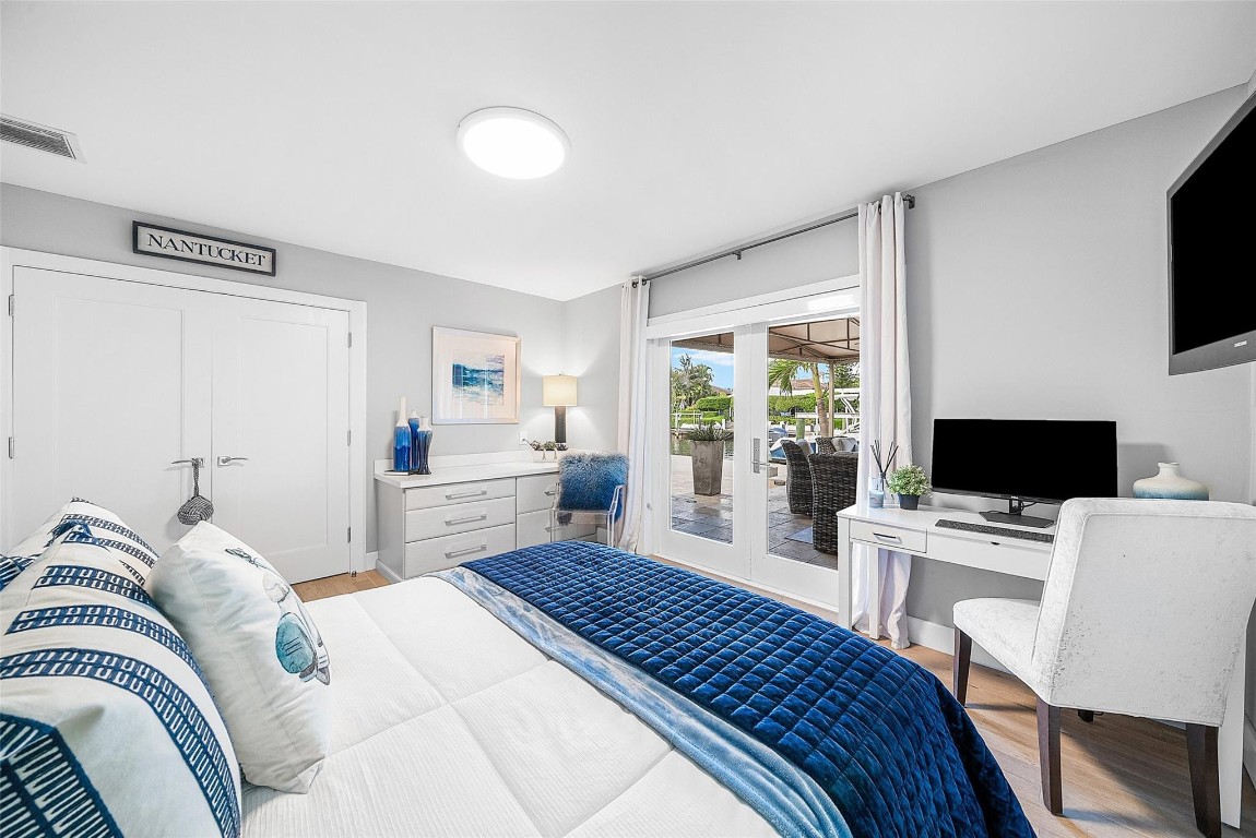 CORAL RIDGE COUNTRY CLUB - Residential