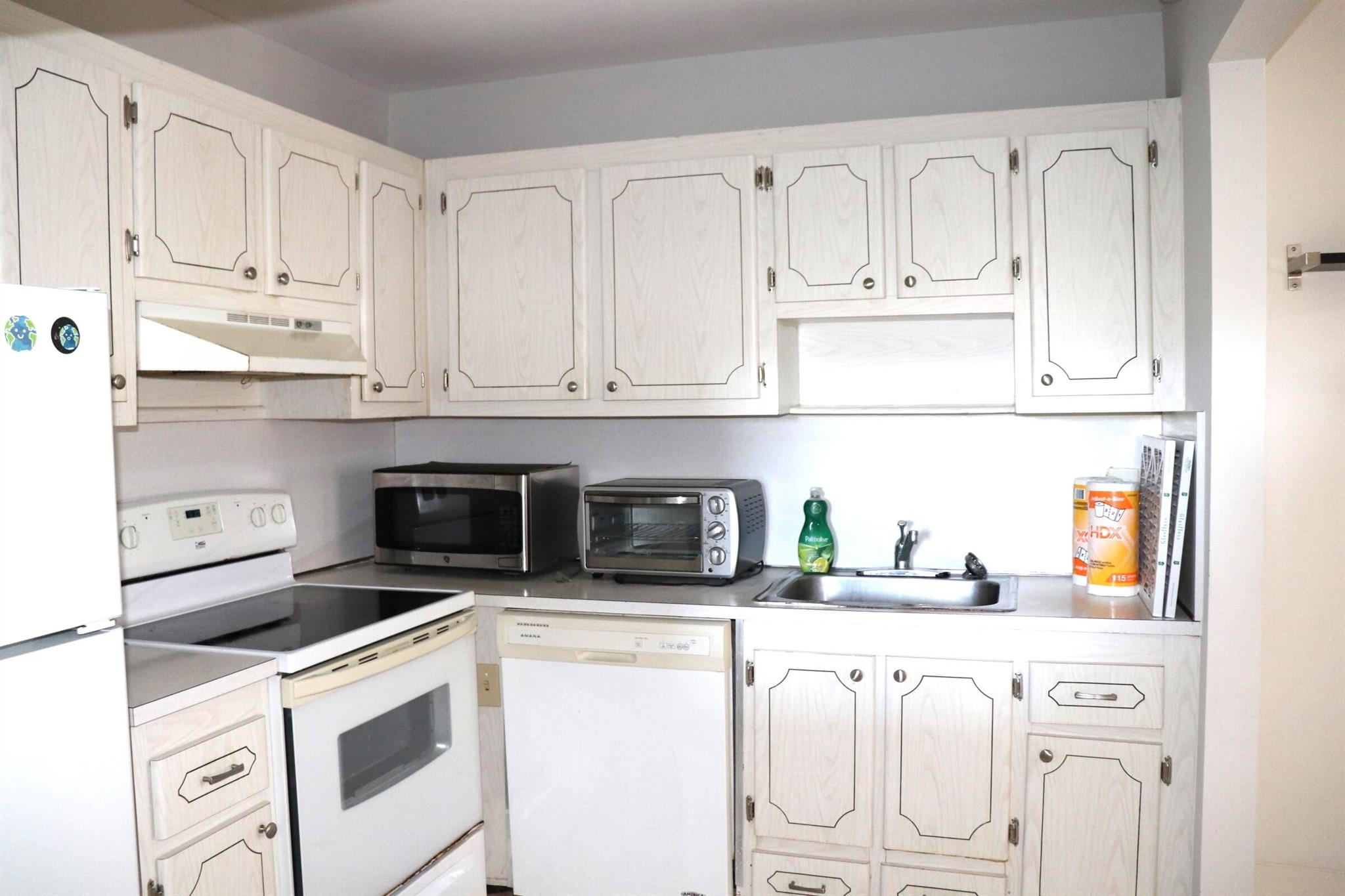 KINGS POINT BRITTANY COND - Residential