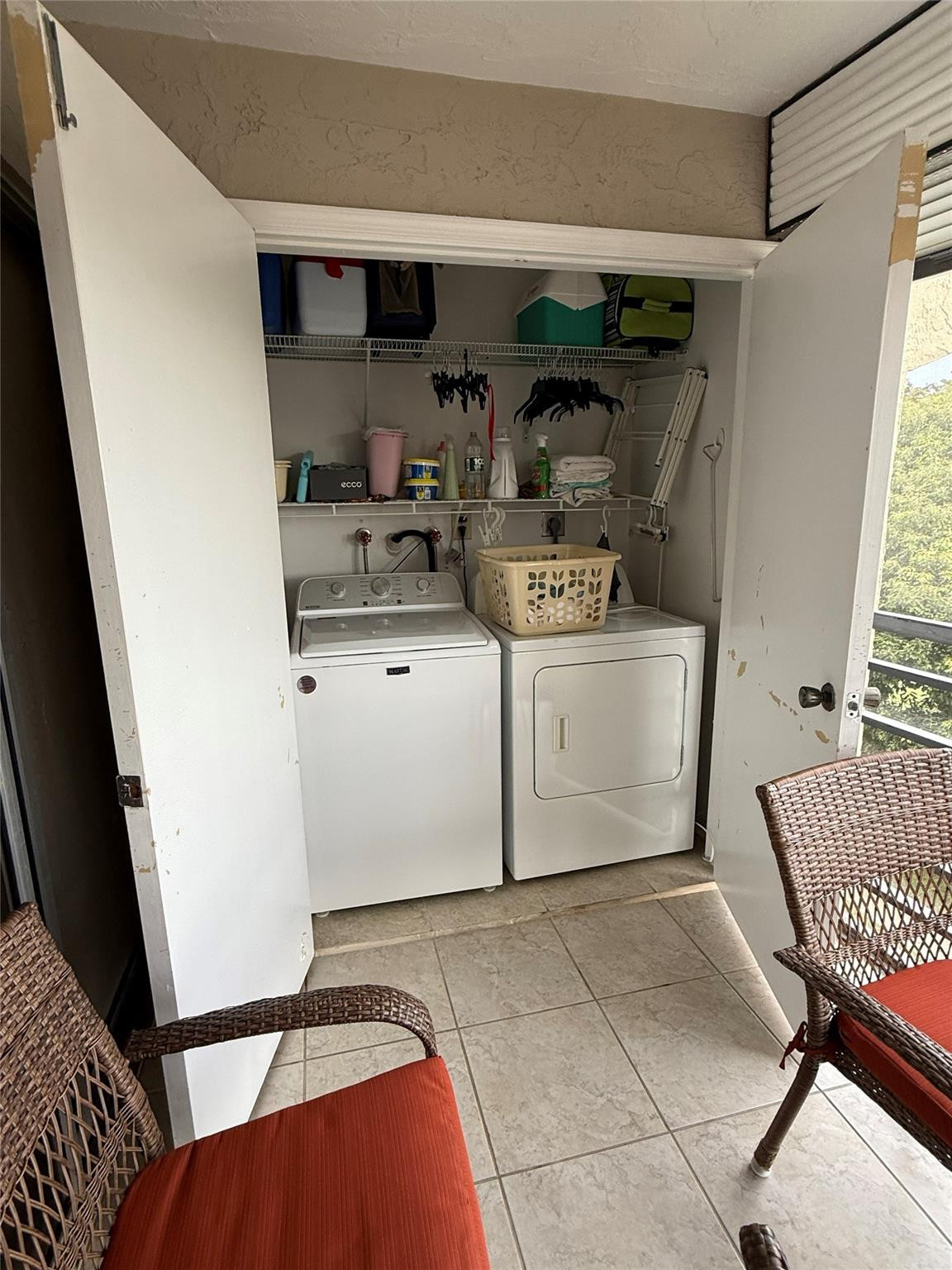 Pines of Boca Barwood - Residential