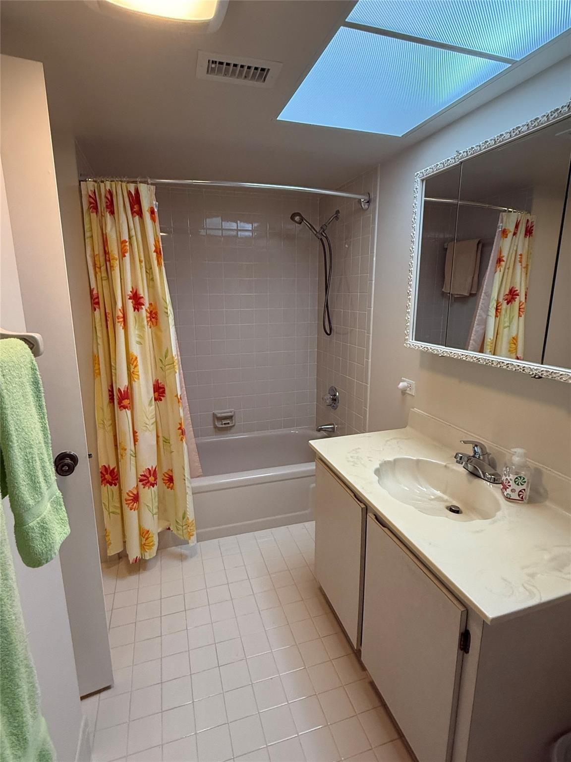 Pines of Boca Barwood - Residential