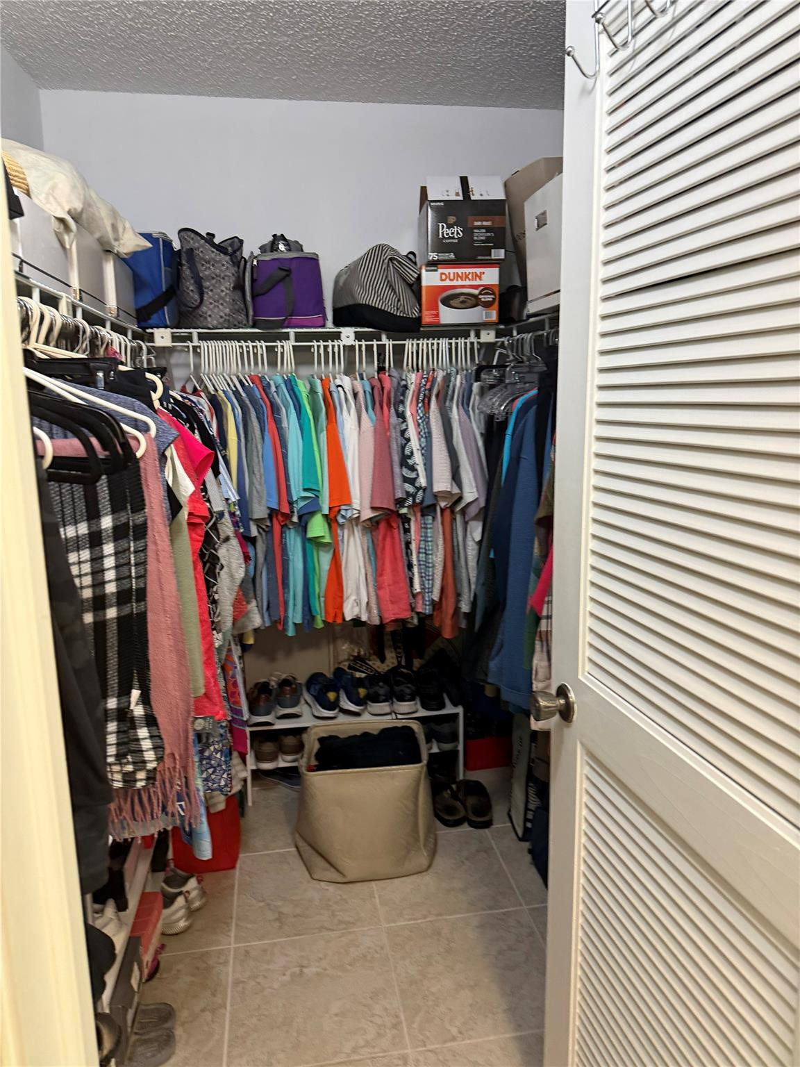 Pines of Boca Barwood - Residential