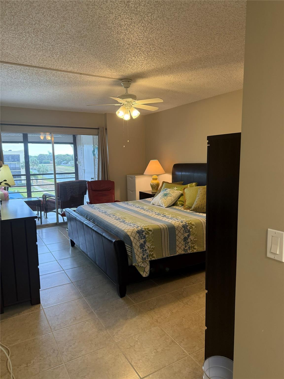 Pines of Boca Barwood - Residential