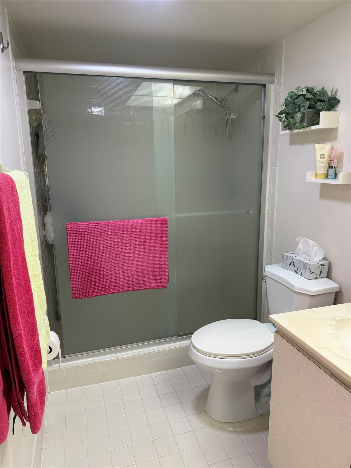 Pines of Boca Barwood - Residential