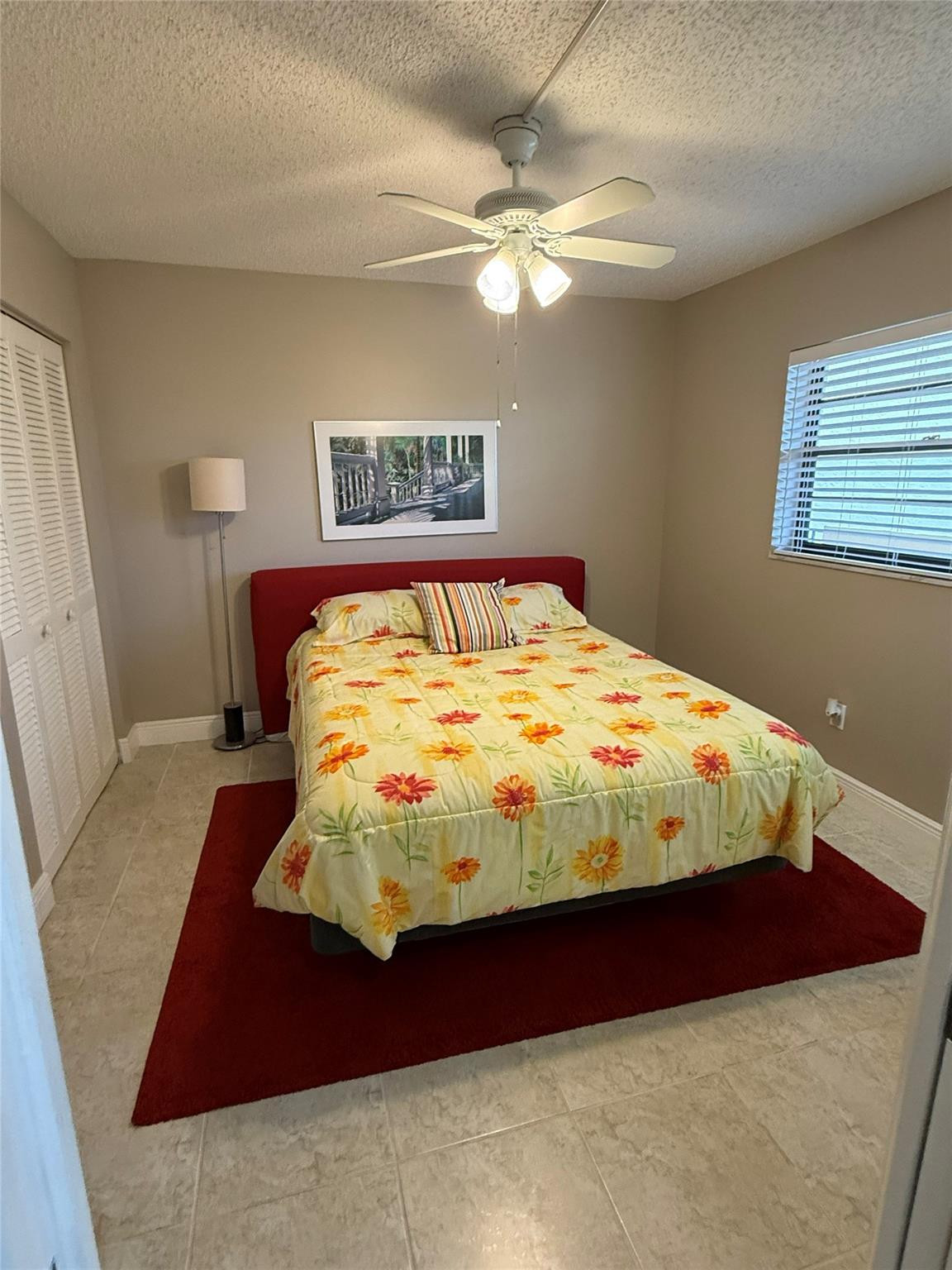 Pines of Boca Barwood - Residential