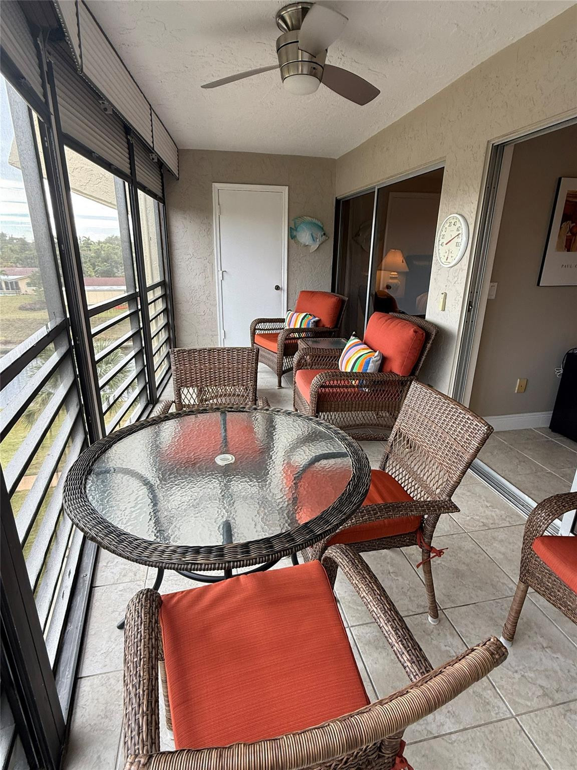 Pines of Boca Barwood - Residential