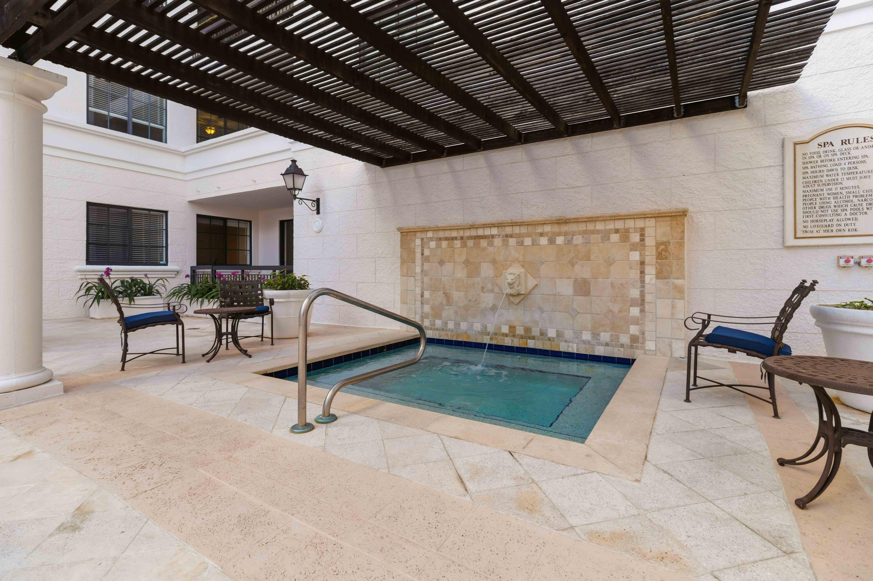 BOCA GRAND CONDO - Residential