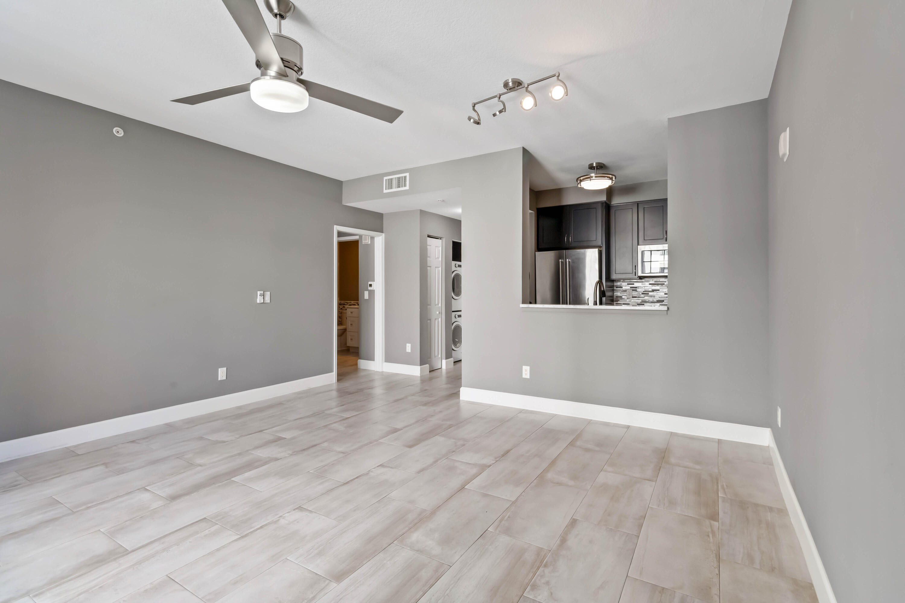 BOCA GRAND CONDO - Residential