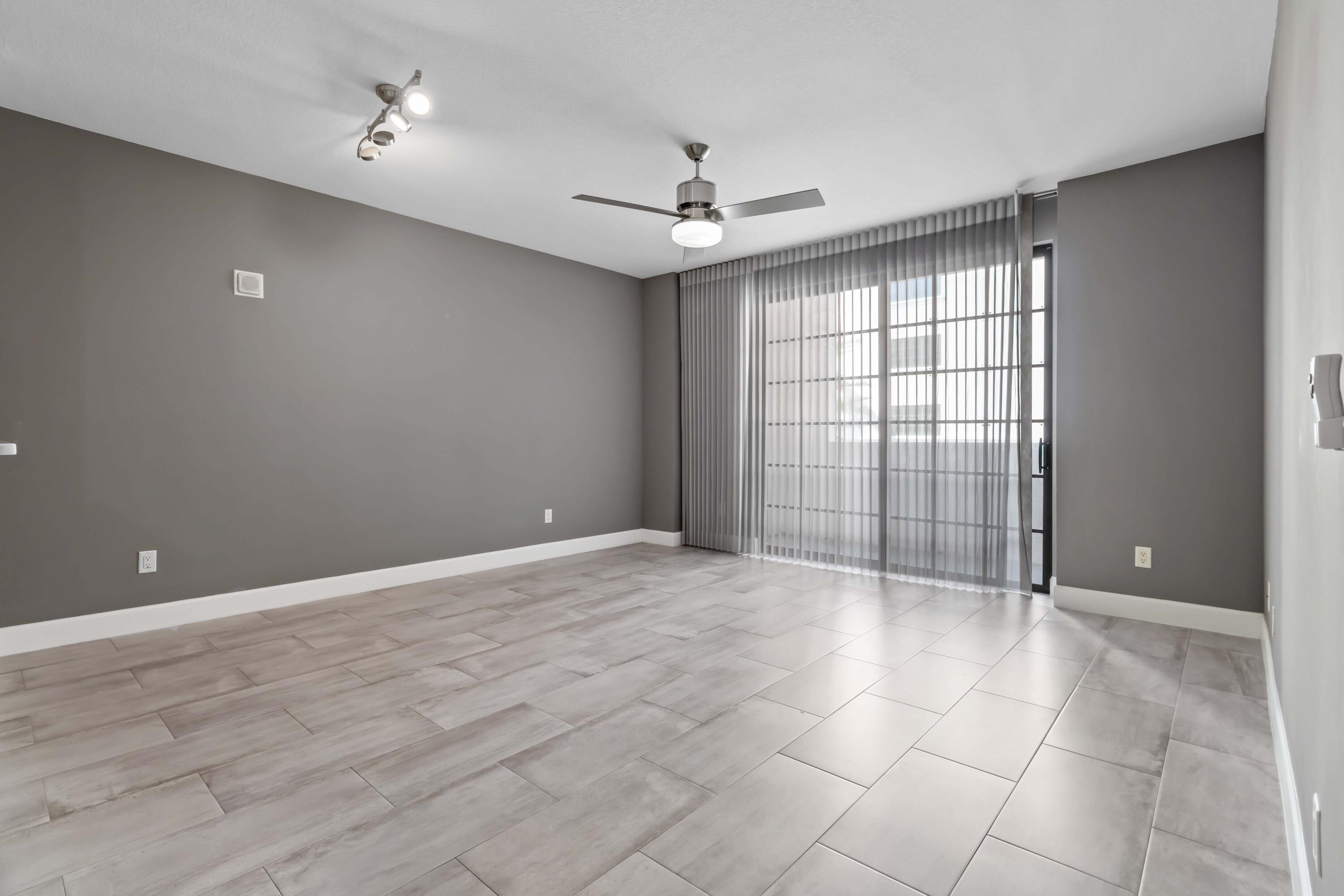 BOCA GRAND CONDO - Residential