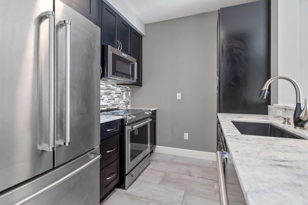 Photo of 233 S Federal Highway #316, Boca Raton, FL 33432 (MLS # R11162220)