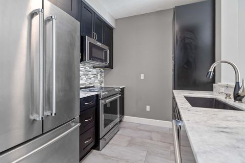 233 S Federal Highway 316 Boca Raton FL 33432