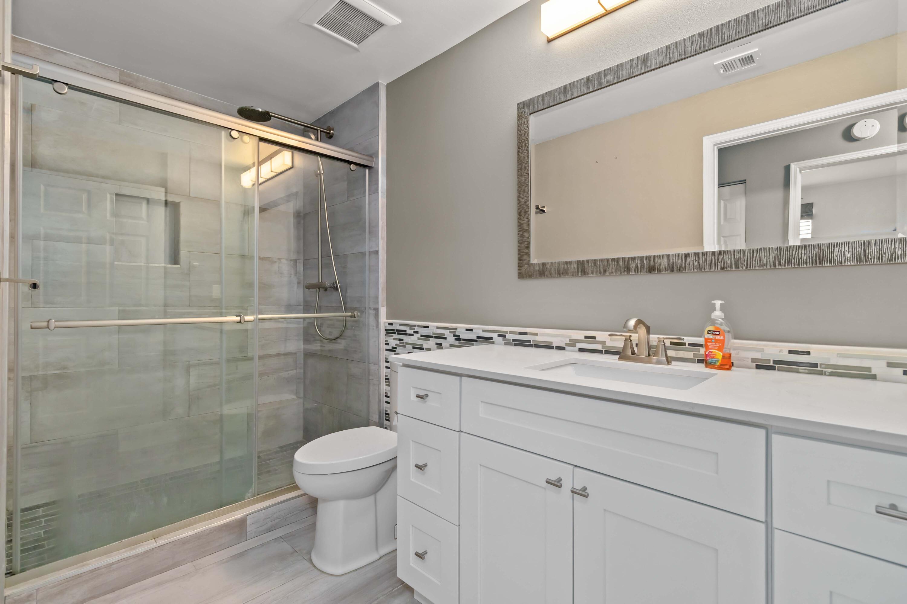 BOCA GRAND CONDO - Residential