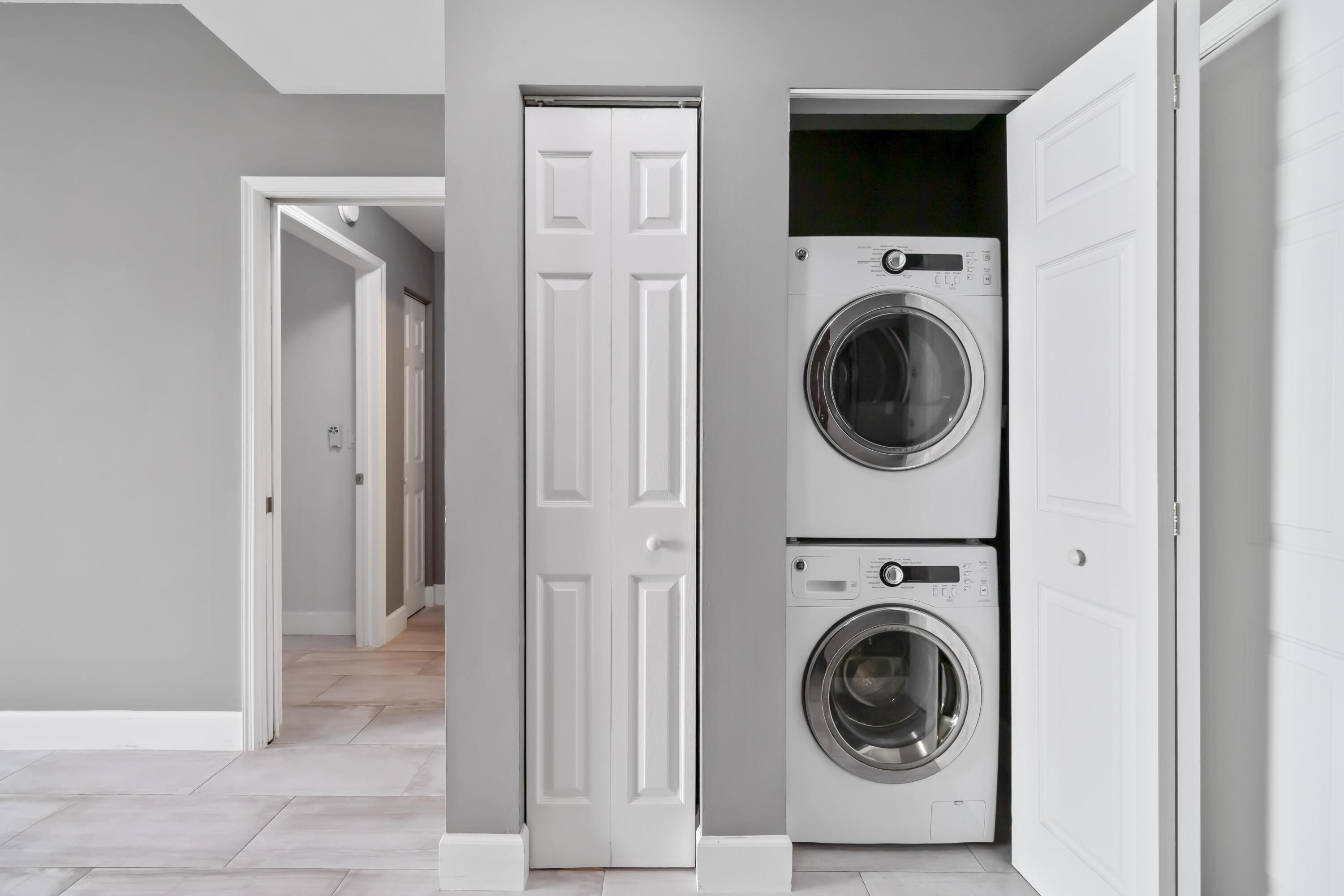 BOCA GRAND CONDO - Residential