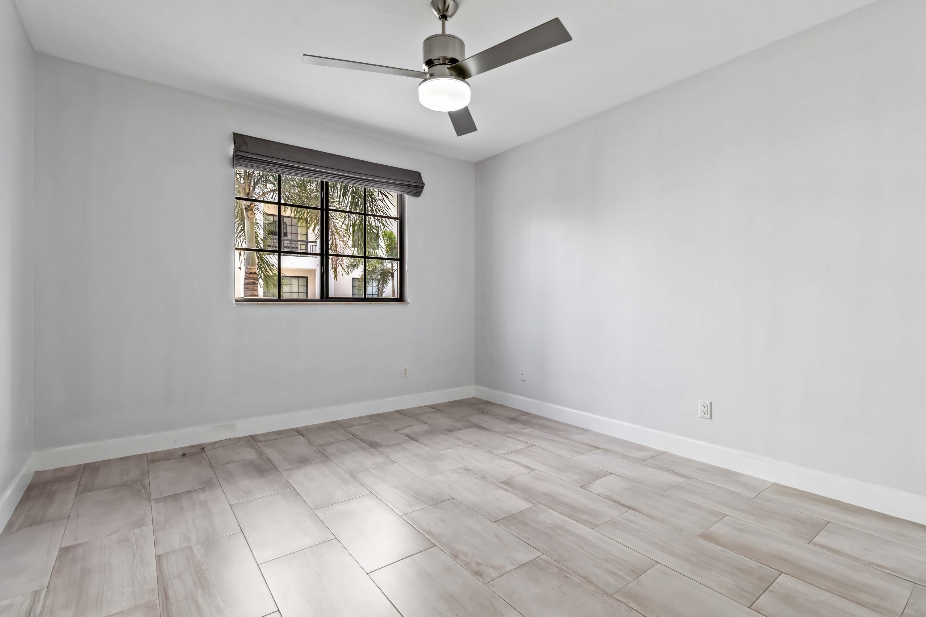 BOCA GRAND CONDO - Residential