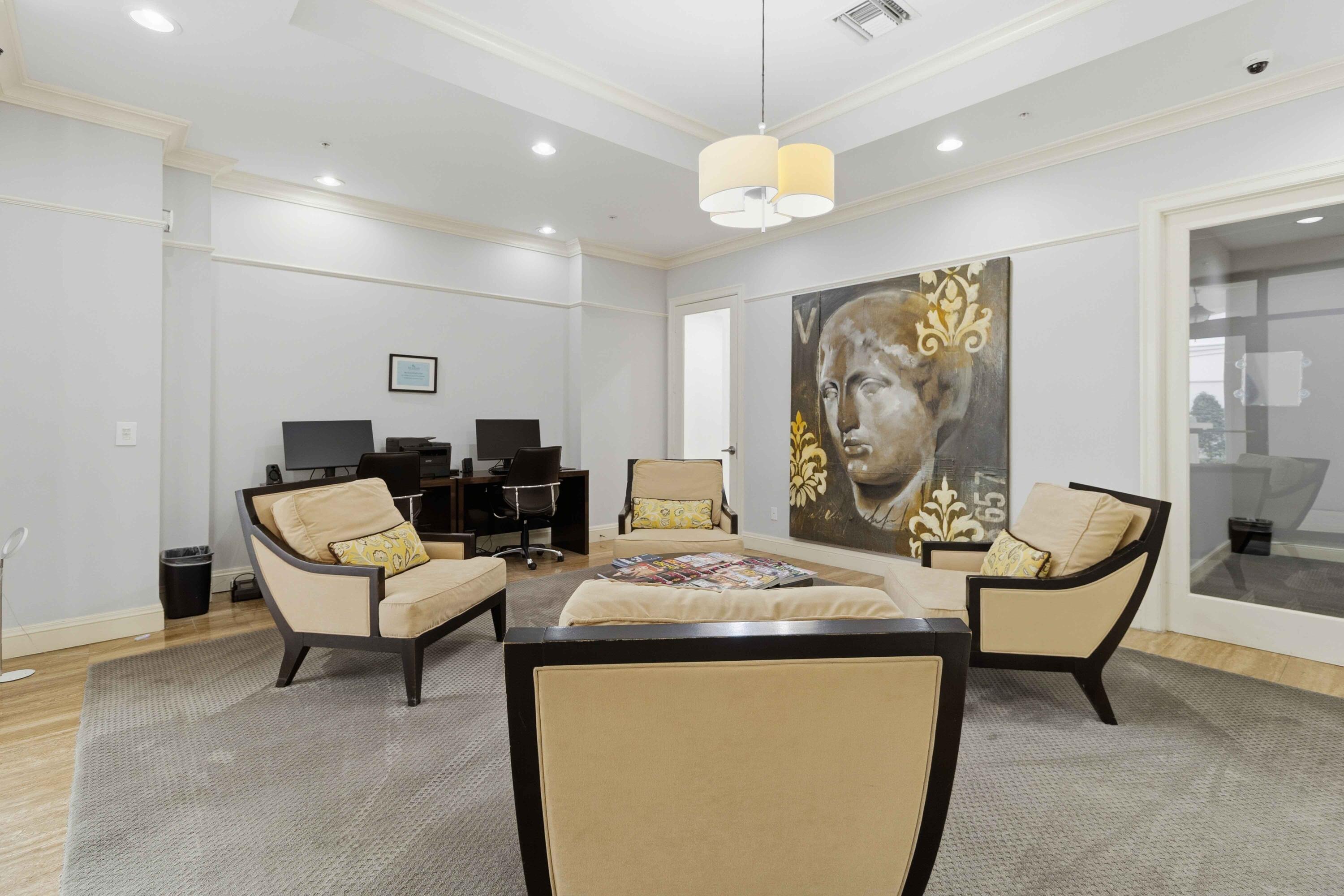 BOCA GRAND CONDO - Residential