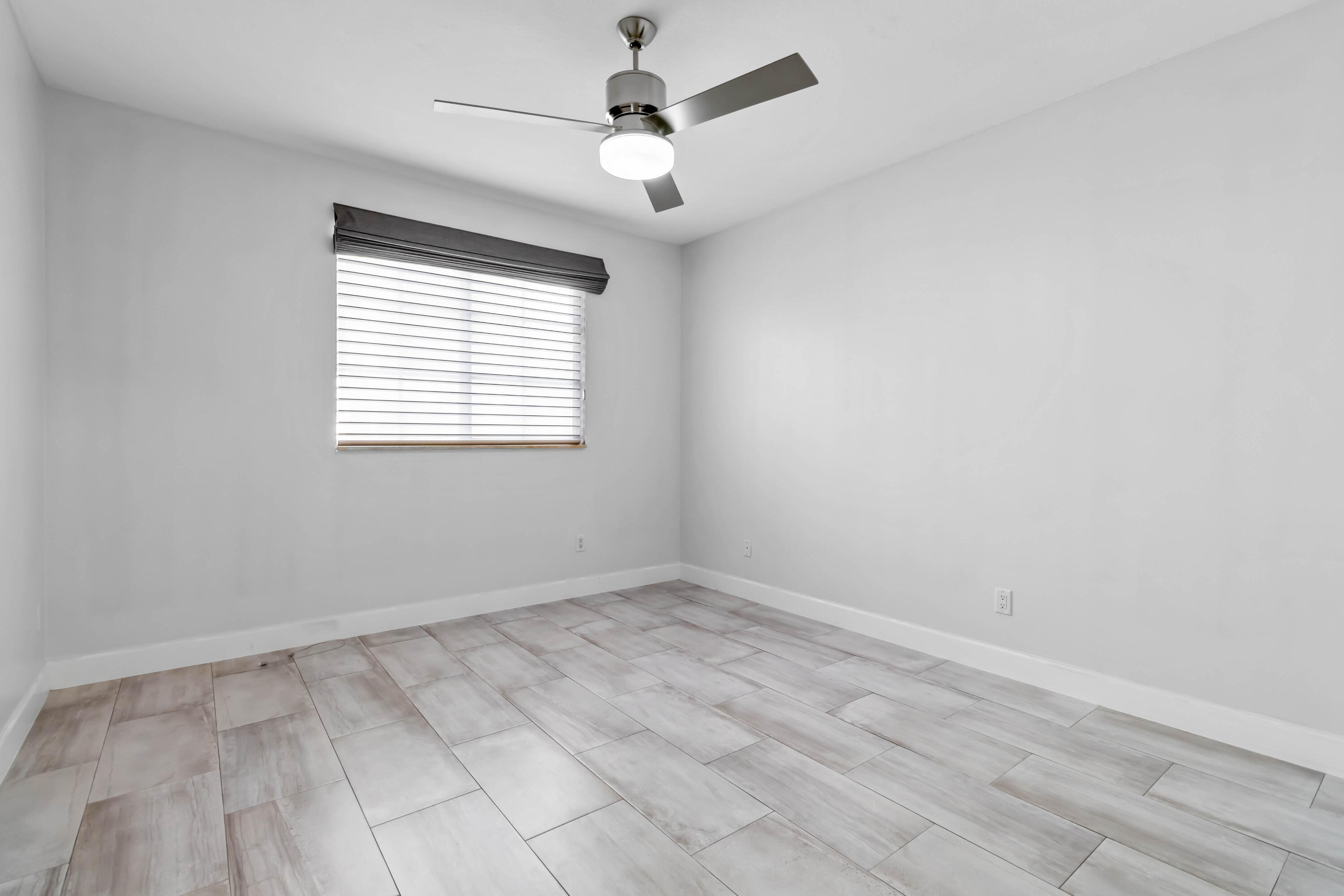 BOCA GRAND CONDO - Residential