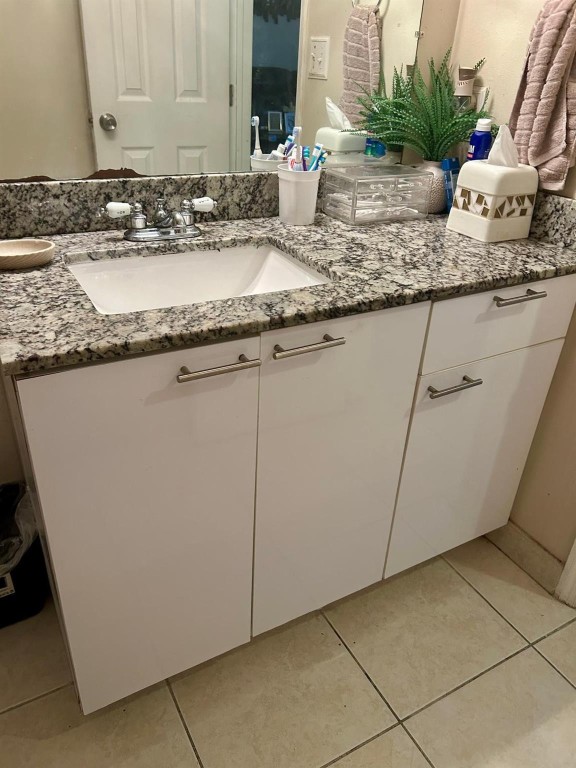 Broadview Country Club Es - Residential