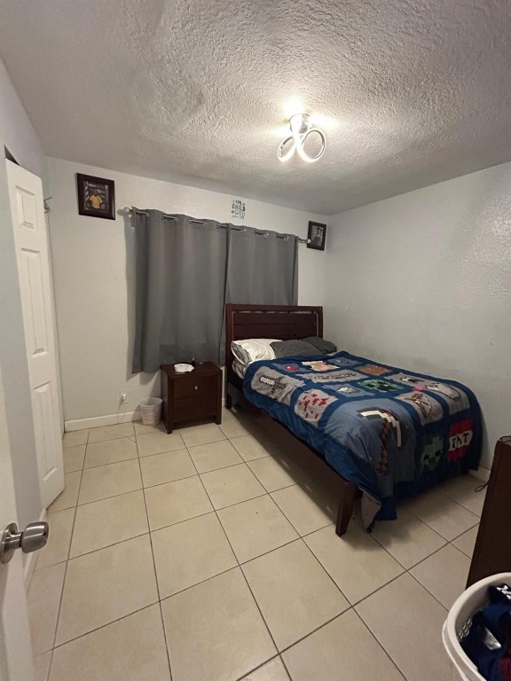 Broadview Country Club Es - Residential