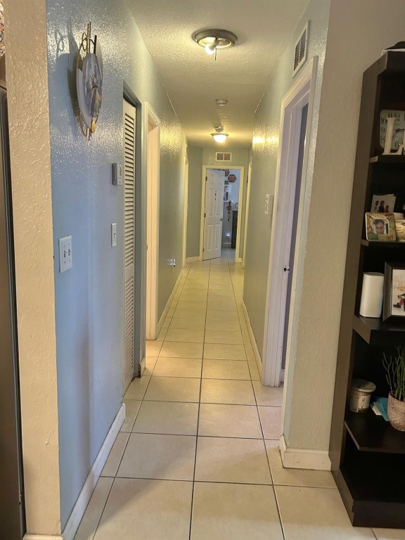 Broadview Country Club Es - Residential