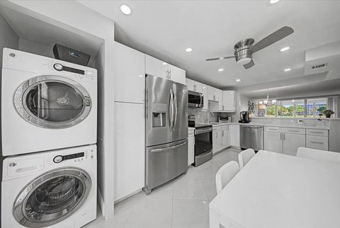 2701 S Palm Aire Drive 103 Pompano Beach FL 33069