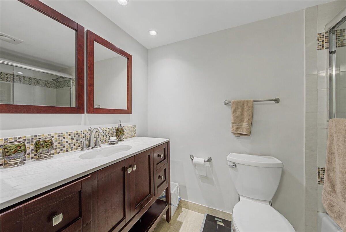 NO 3 PALM-AIRE COUNTRY CLUB - Residential Lease