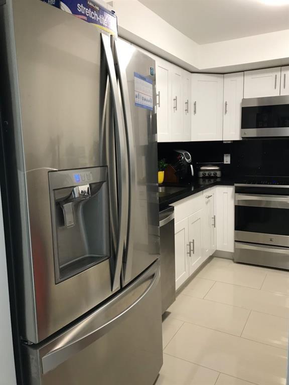 Park Place Condo Five - Residential Lease