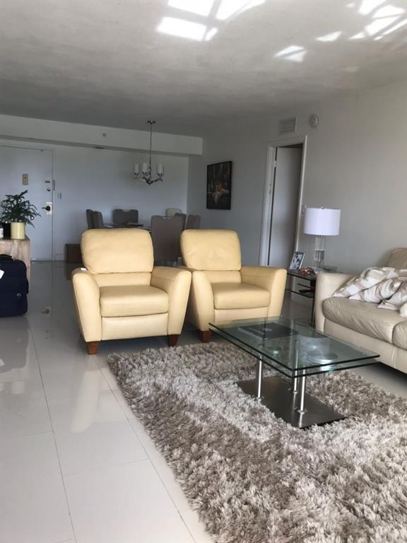 Park Place Condo Five - Residential Lease